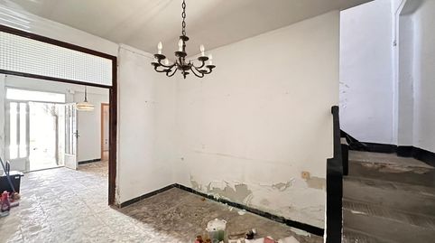 Foto 2 de Casa o xalet en venda a Rafelguaraf, Valencia