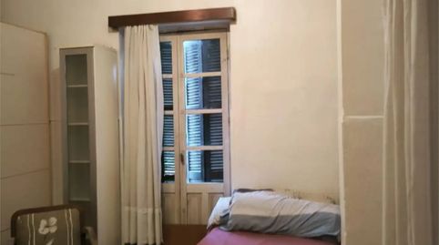 Foto 4 de Casa adosada en venda a Gi-2131, 21, Ikaztegieta, Gipuzkoa