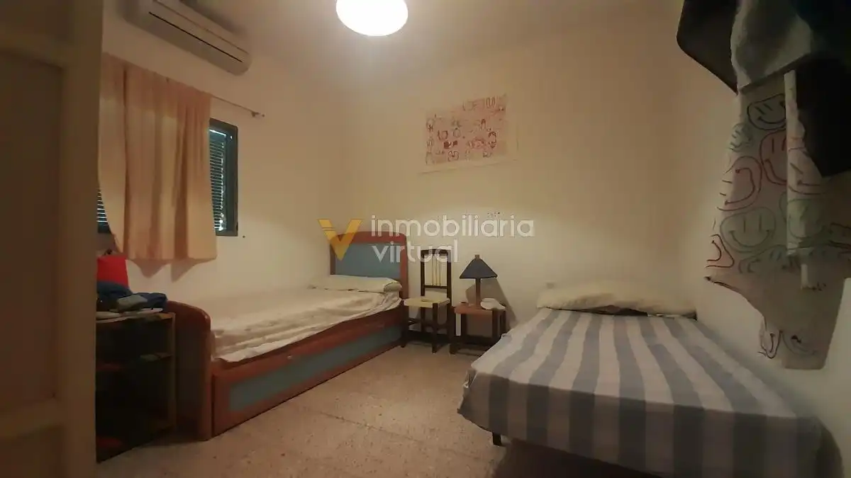 Casa con piscina in vendita a Calle Cristo Marroquí, imagen 17