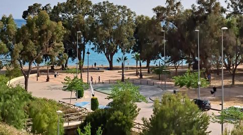 Foto 3 de Apartamento en venta en Platja de Torres, Villajoyosa / La Vila Joiosa
