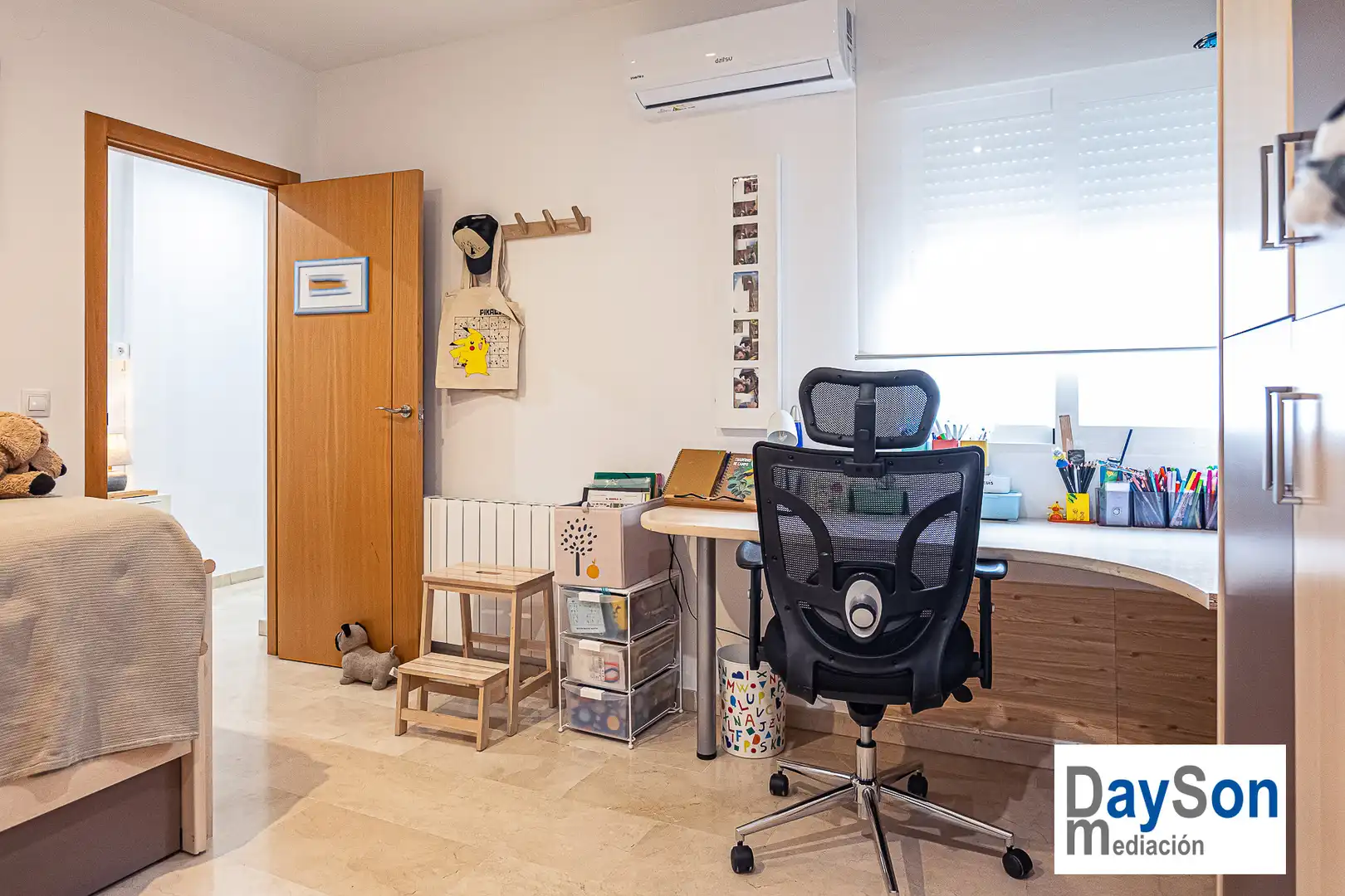Piso en venta en Alcalá la Real con Aire acondicionado, Calefacción y Terraza