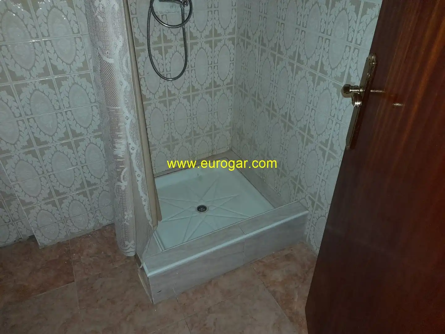 Bany de Casa o xalet en venda en Chiva