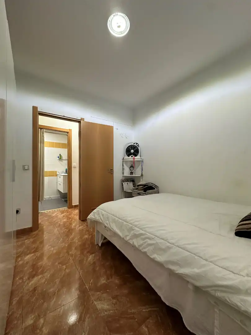 Habitación de Piso en venta en Arrecife con Calefacción