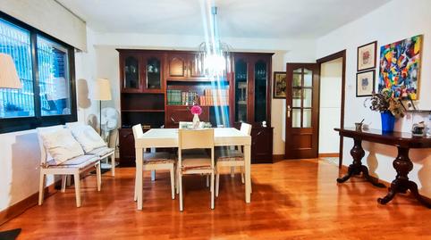 Foto 3 de Piso en venta en El Carmel, Barcelona