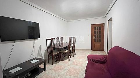 Photo 3 of Flat for sale in San Nicasio, Leganés
