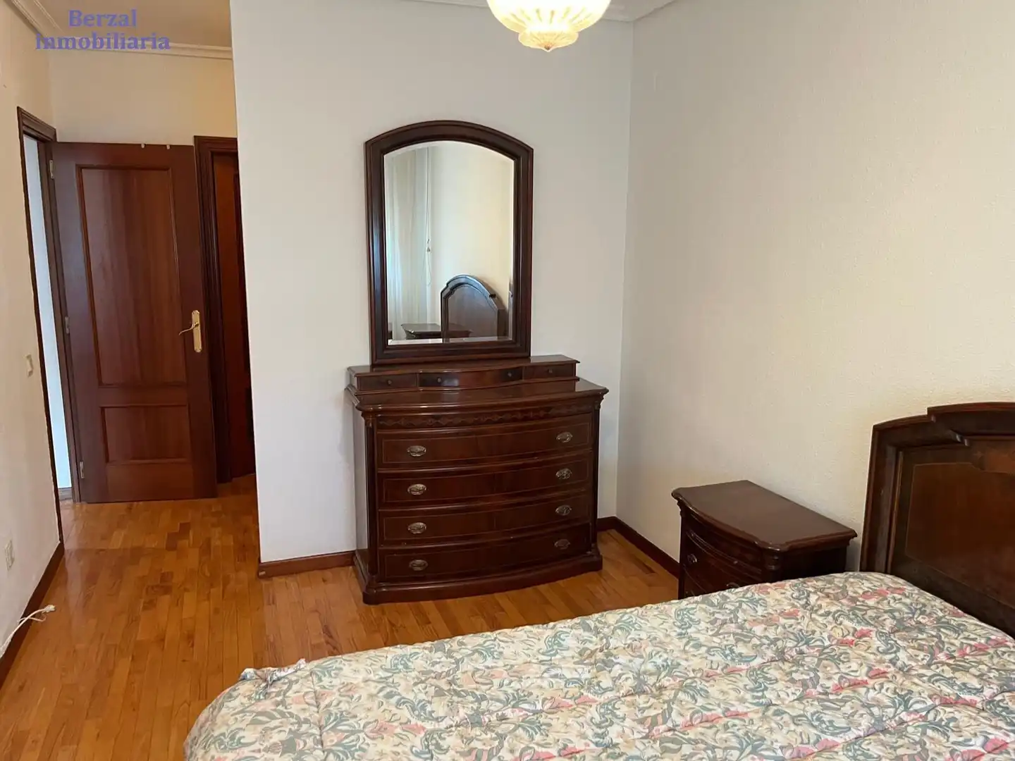 Habitación de Piso en venta en  Logroño con Aire acondicionado