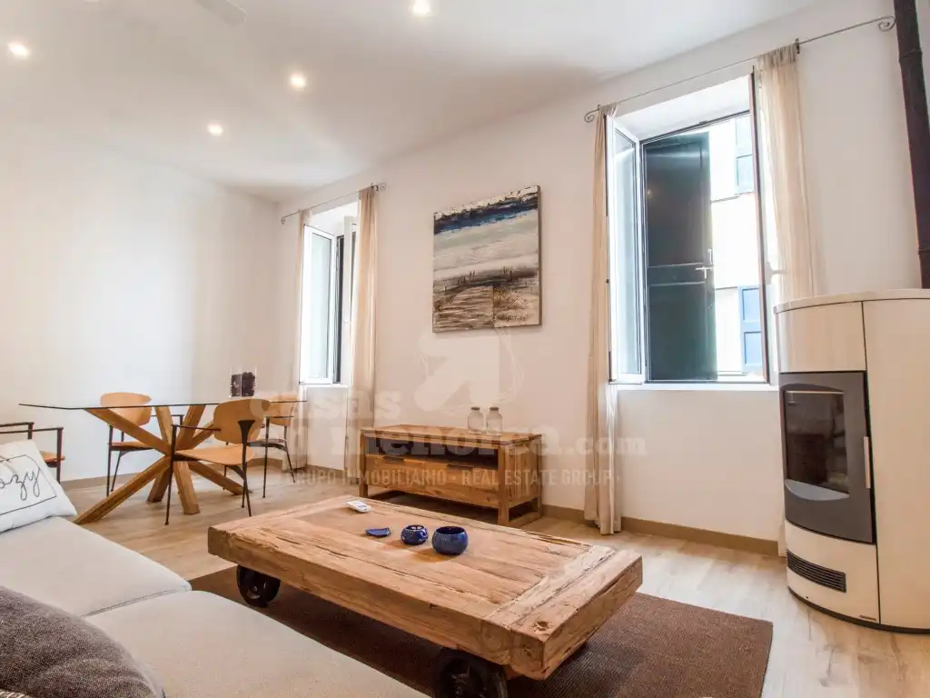 House for sale in Maó ciutat, imagen 5