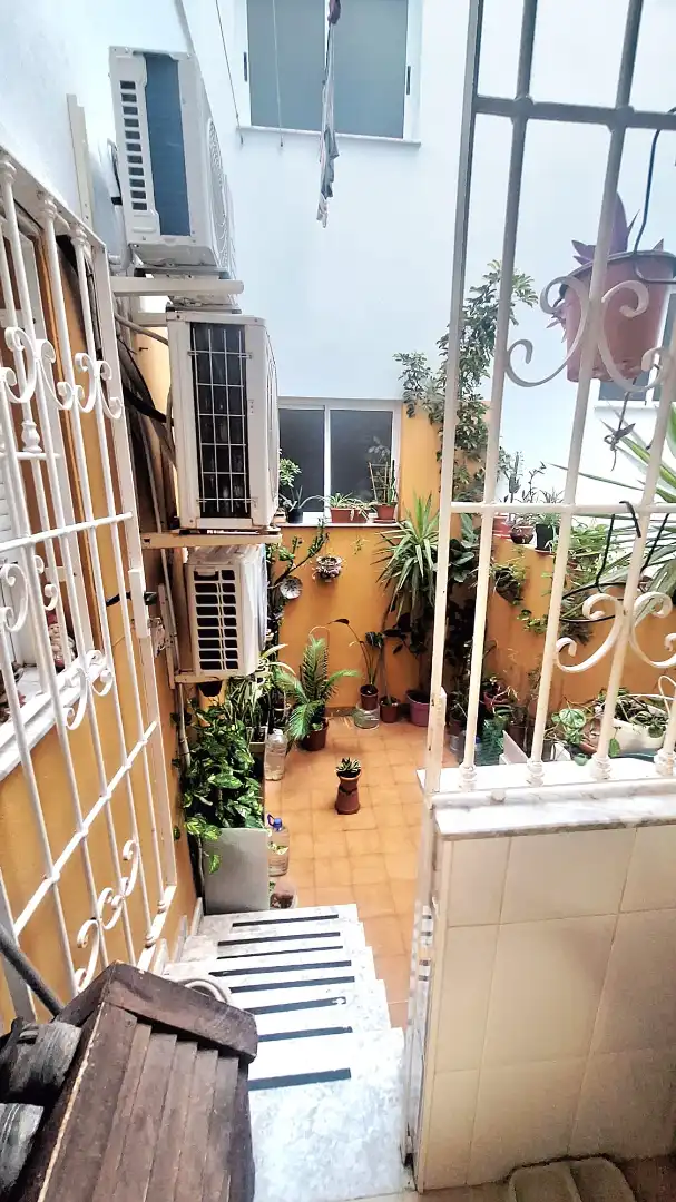 Appartement avec ascenseur à vendre à El Ejido Ciudad, imagen 12