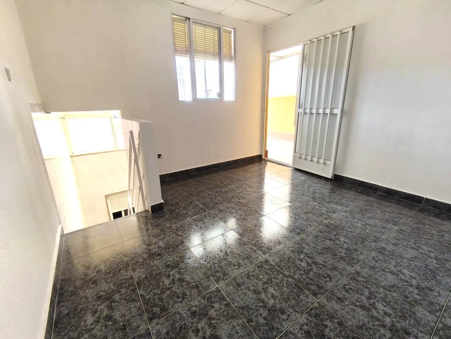 Adosado en venta en Cartagena ciudad, imagen 19