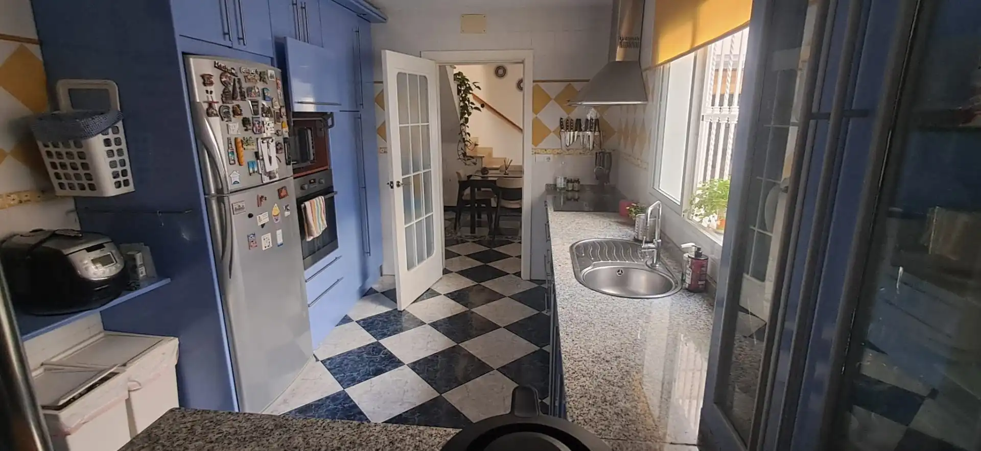 Maison à vendre à Utrera ciudad, imagen 6