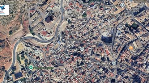 Photo 2 of House or chalet for sale in Calle Poza, Parroquias Altas, Murcia