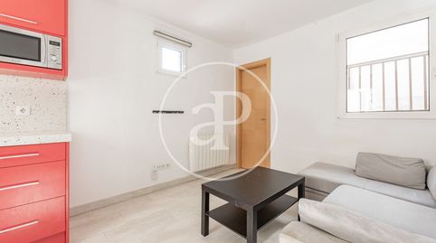Foto 3 de Piso en venta en Universidad - Malasaña, Madrid Capital