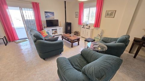 Photo 5 of Houses for sale in Albox, Almería