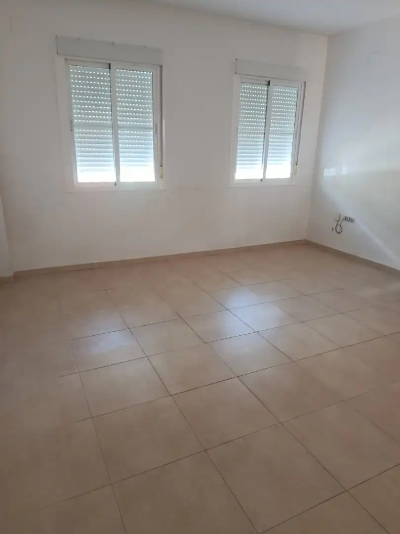 Casa adosada en venda en Fuente Palmera