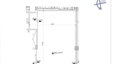 Photo 5 of Premises to rent in Ensanche Sur I, 8, Nueva Alcántara, Málaga