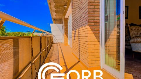 Photo 3 of Flat for sale in Camí de la Serra, Mataró