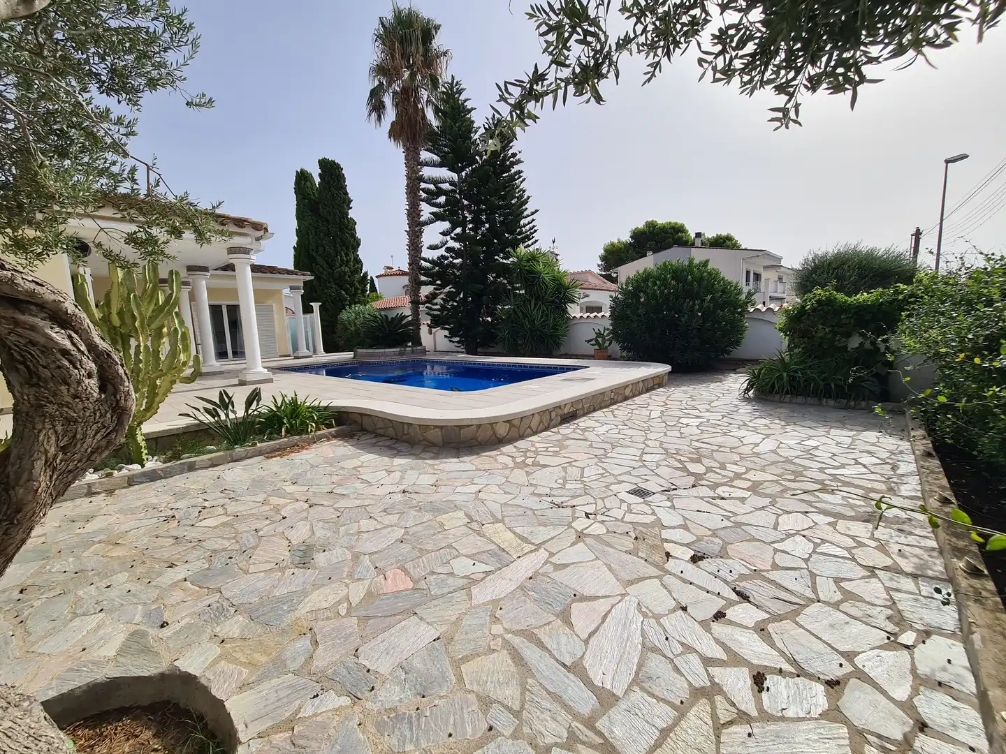 Houses for sale in Carrer Pení, Peni