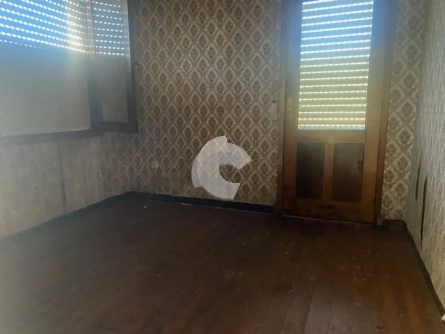 Casa en venda a Entrimo, imagen 4