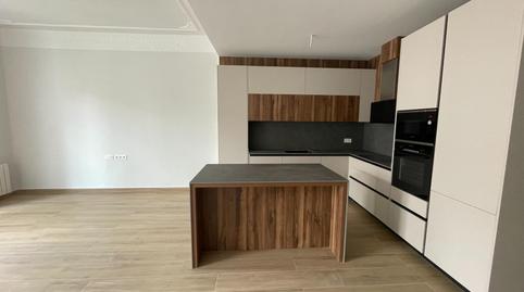 Photo 2 of Apartment for sale in Calle Burriana, Gran Via, Valencia