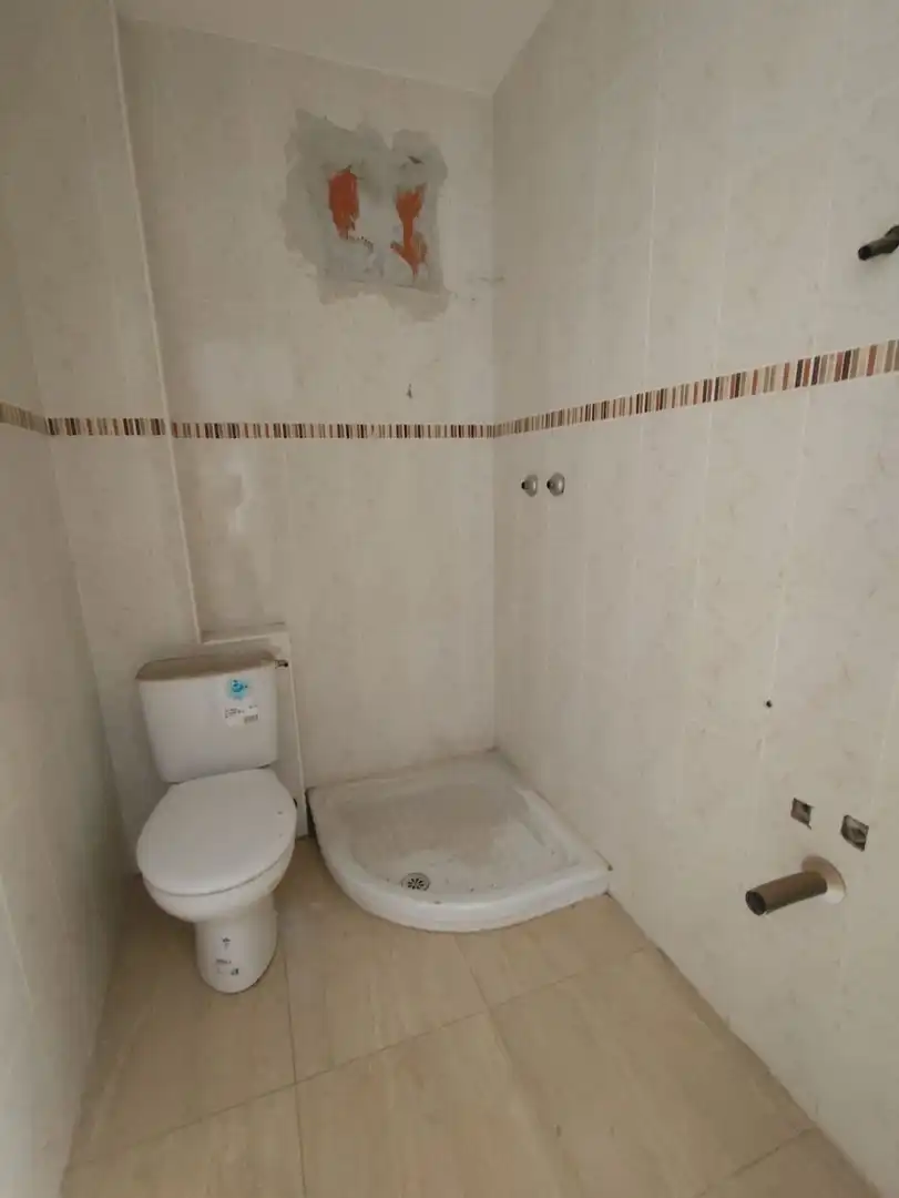Terraced house for sale in Pedralba, imagen 13