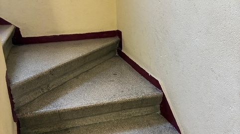 Photo 4 of Flat for sale in Calle Santa Aurea, Puerta del Ángel, Madrid Capital