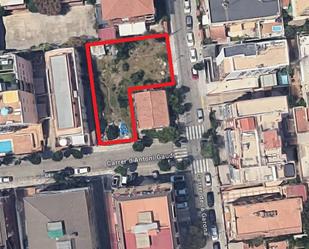 Residencial en venda en Calafell