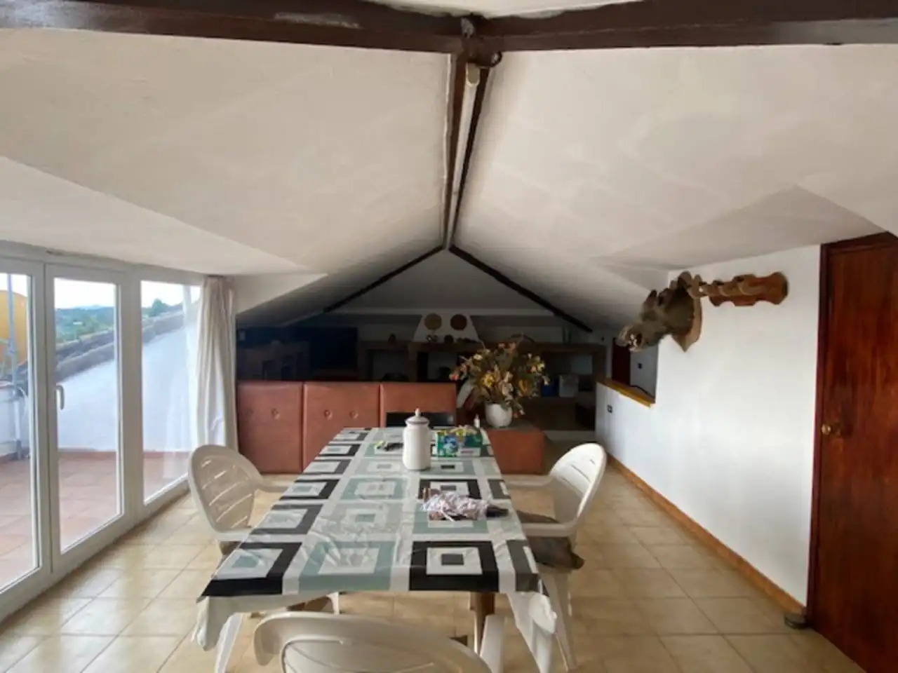House with garden for sale in Caldes, imagen 24