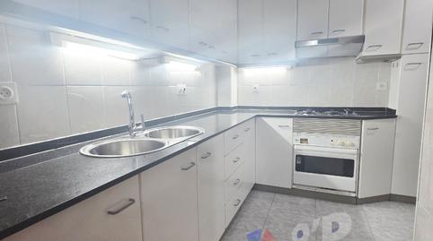 Foto 3 de Pis en venda a Centre, Sant Boi de Llobregat