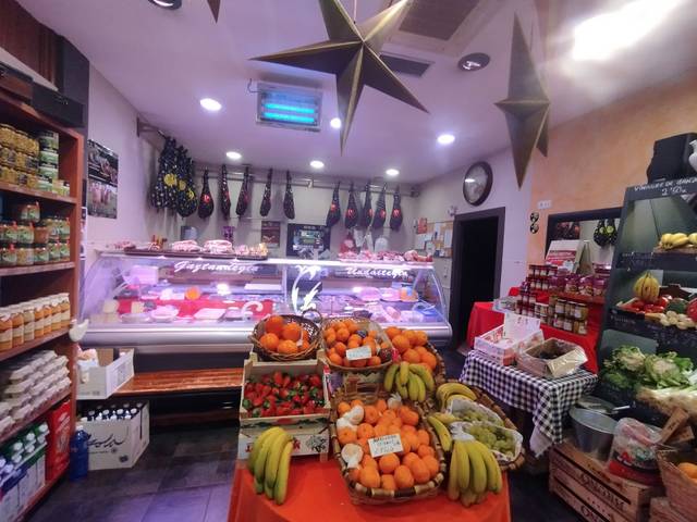 Local comercial en Alquiler en JUAN DE AJURIAGUERRA en Lemoa