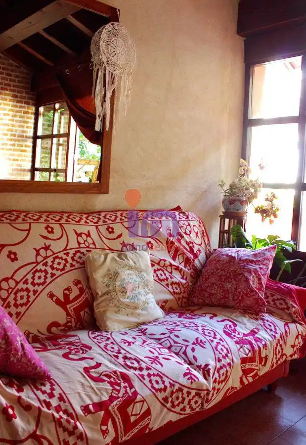 Casa in vendita a San Carlos del Valle, imagen 6