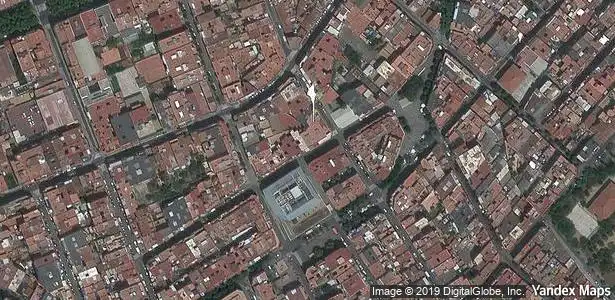 Piso en venta en Fondo, imagen 4