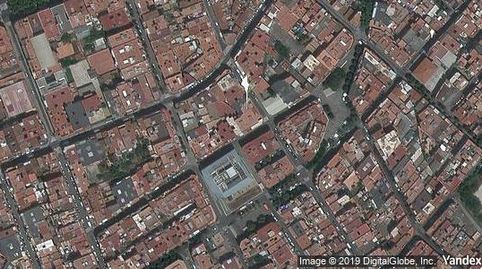 Foto 4 de Piso en venta en Fondo, Santa Coloma de Gramenet