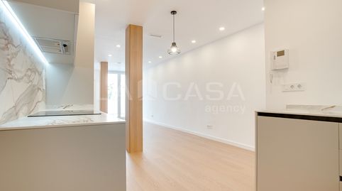 Foto 5 de Piso en venta en Gran Via de Les Corts Catalanes, Provençals del Poblenou, Barcelona Capital