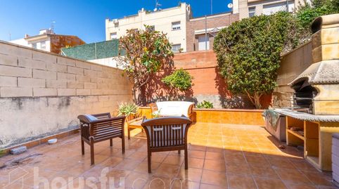 Photo 3 of Houses for sale in Av Cubelles, ., L'Aragai, Vilanova i la Geltrú