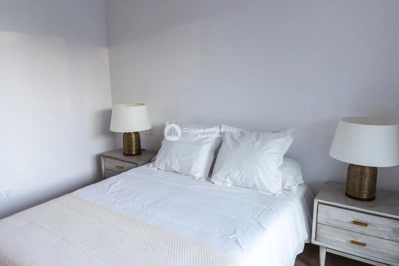Chalet con piscina en venta en Altea Hills, imagen 28