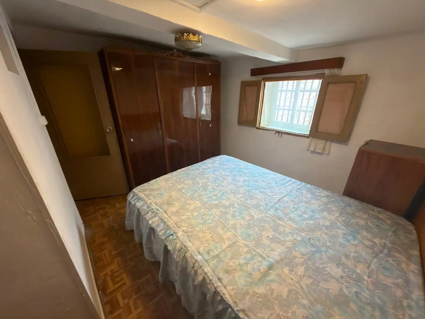 Casa en venta en San Antón, imagen 17