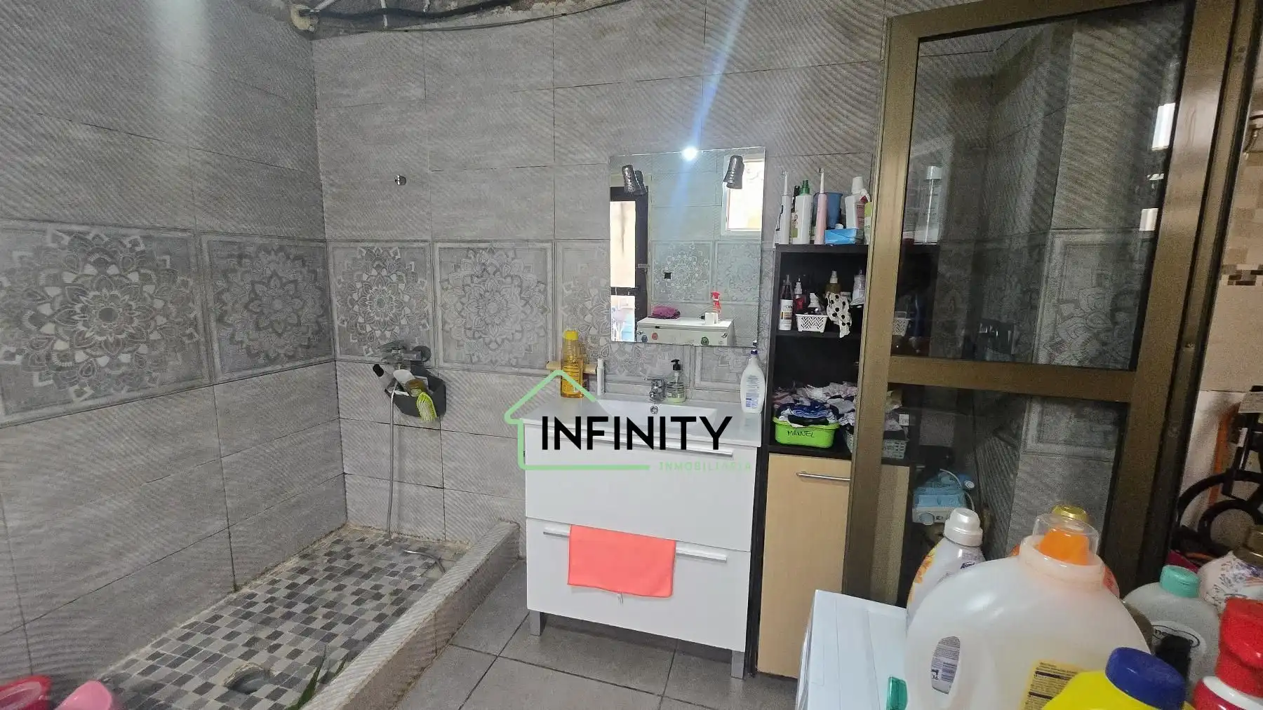 Casa en venda a Vilallonga / Villalonga, imagen 20
