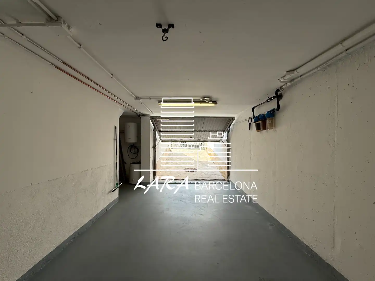 Adosado con terraza en venta en Vandellòs i l'Hospitalet de l'Infant, imagen 12