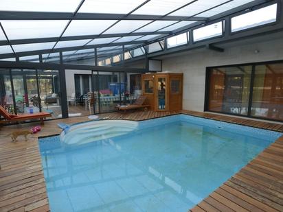 House or chalet for sale in  EL ENCINAR, 39, Revillarruz
