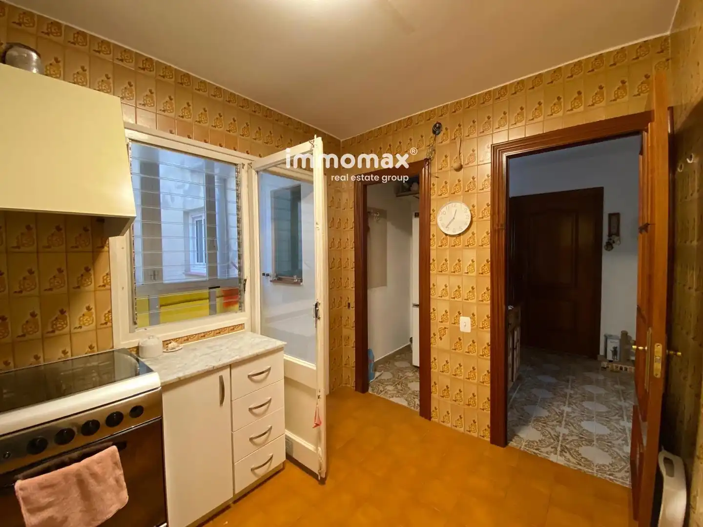 Flat for sale in avg. Terres de l´Ebre, Xerta