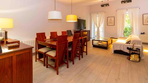 Foto 2 de Casa o chalet en venta en Casco Antiguo, Badajoz Capital