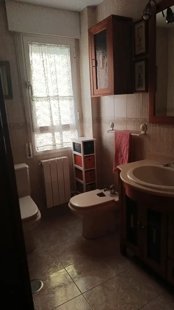 Flat with pool to rent in Calle de Extremadura, imagen 16
