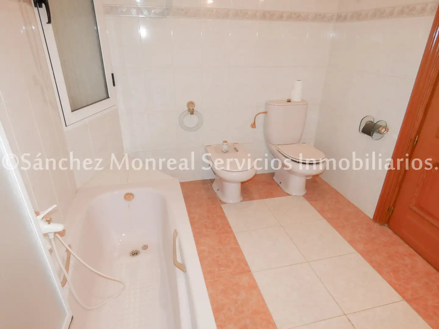 Casa con terraza en venta en Calle Zanja, imagen 16
