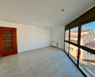 Bedroom of Flat for sale in Santa Margarida I Els Monjos  with Terrace and Balcony