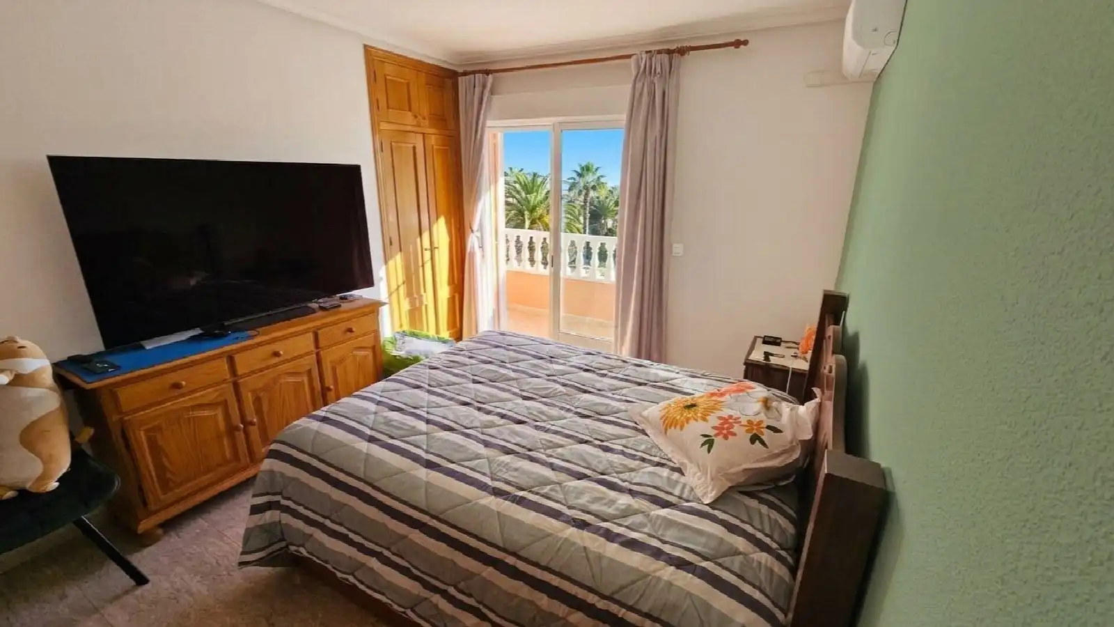Duplex in vendita a Santiago de la Ribera, imagen 26