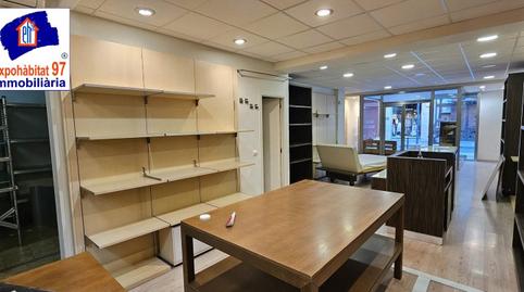 Photo 3 of Premises to rent in Port - Horta de Santa María, Cambrils