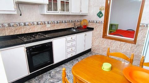 Foto 5 von Wohnungen zur Miete in Arico, Santa Cruz de Tenerife