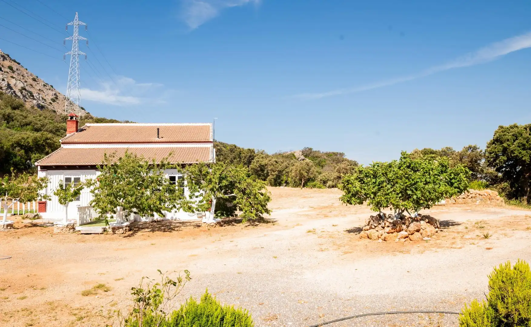 Casa con piscina in vendita a Bobadilla - Bobadilla Estación - La Joya, imagen 65