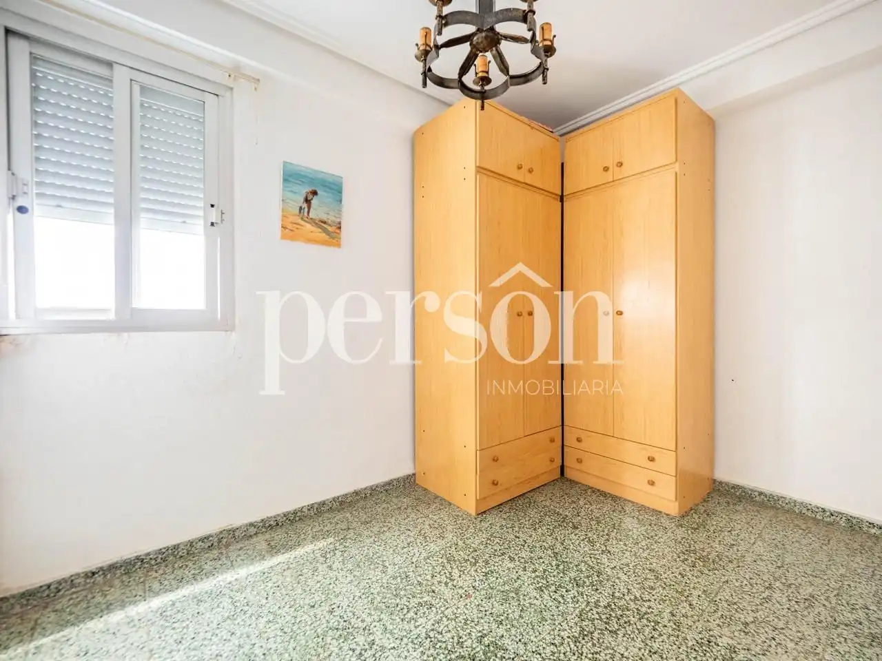 Wohnung mit Terrasse zum Verkauf in Quatre Carreres, imagen 30