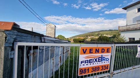 Foto 4 de Residencial en venta en Lugar Aldea Nucleo, Área Rural, Ferrol